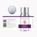 Premium Lavender Vera Essential Oil - 100% Pure & Natural Aromatherapy Oil for Relaxation & Body Care - Soothing Massage Oil 30ml - Buy Online on GoSupps.com