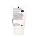 Ramp Gel Luxury Hydrating Styling Gel - Lightweight & Flexible for All Hair Types (4oz) - International Shipping Available - Buy Online on GoSupps.com