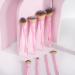 Brushworks Ultimate Makeup Brush Set - Buy Online on GoSupps.com