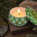 Fragrance Candles Gift Set for Women | 8x60g Nature Soy Wax Candles | Relaxing Perfume for Mom | Perfect for Mother's Day Christmas & Birthdays | 120h Burn Time - Buy Online on GoSupps.com