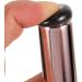 JYTDBCS Q Soft Mini Mini with cover small silicone round lip brush Portable lipstick smudging short handle multi-functional concealer makeup brush small silicone lip brush - Buy Online on GoSupps.com