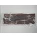 Bullsters Dog Treats Bones Chews All Natural 1 Ingredient with No Additives No Preservatives Steroid Free for Small Medium Large Dogs Beef Strips (12" Pack of 3) - Buy Online on GoSupps.com
