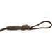 Santa Barbara Surfing SBS 8ft Soft Top Leash - Replacement Leash for Wavestorm & Other SoftTop Surfboards - Buy Online on GoSupps.com