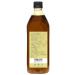 DAANA Mustard Oil for Skin - USDA Organic Extra Virgin Cold Pressed | Best for Healthy Skin - Buy Online on GoSupps.com