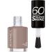 60 SECONDS super shine #810 8 ml - Buy Online on GoSupps.com