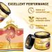 Bee Venom Comprehensive Cream Bee Venom Skin Treatment Cream Advanced Firming & Wrinkle-Reducing cream Natural Skin Moisturizer for All Skin Types(2PCS) - Buy Online on GoSupps.com