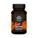 Edubily Nutrition Turmeric Capsules - With the brand raw material Longvida Optimized Curcumin - Optimal absorption in the body - Laboratory testing - Vegan - 60 capsules