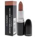 M.A.C Amplified Creme Lipstick - Blankety 0.1 oz | Long-Lasting Lipstick for Women - Buy Online on GoSupps.com