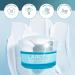 Lancer Skincare The Method Nourish Anti-Aging Moisturizer with Hyaluronic Acid - Daily Face Moisturizer for Sensitive & Dehydrated Skin - Buy Online on GoSupps.com