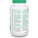 Organika Taurine Ultra Strength- 1000mg- Supports Cardiovascular Health 3000mg Daily Dose- 240vcaps SUPPLEMENT - Buy Online on GoSupps.com
