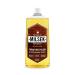 Milsek Furniture Polish and Cleaner with Lemon Oil, 12-Ounce, LM-12 12 Fl Oz (Pack of 1)