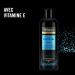 TRESemm Rich Moisture Shampooing et Apr s-shampooing pour cheveux secs et ab m s 400 ml + 400 ml - Buy Online on GoSupps.com