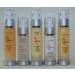 True Radiance Lineless Eye Cream - Reduces Crows Feet, Dark Circles & Puffiness - Anti-Wrinkle Formula with Reguage, Syncoll, Pepha-tight & Dmae - Paraben-Free - 1/2 Oz - Buy Online on GoSupps.com