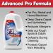 7in1 Pro Formula Carpet Care Solution - 4 Pack - Buy Online on GoSupps.com