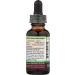 WishGarden Kick Ass Allergy Tincture - 1 oz - Buy Online on GoSupps.com