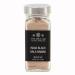 Buy Kala Namak Salt 4 oz â€“ Authentic Black Salt from The Spice Lab India - Buy Online on GoSupps.com