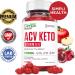 Simpli Health ACV Keto Gummies 1000MG with Pomegranate Juice Beet Root B12 60 Gummys (2 Pack) Simpli Health ACV Keto Gummies 1000MG with Pomegranate Juice Beet Root B12 120 Gummys 60.0 Servings (Pack of 1) - Buy Online on GoSupps.com