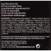 Bobbi Brown Long Wear Brow Gel - Rich Brown 0.03 oz | Long-lasting Eyebrow Product - Buy Online on GoSupps.com