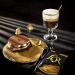 L'OR Caf 10 Vanilla Espresso Capsules Nespresso Machine Compatible 52g - Buy Online on GoSupps.com