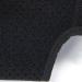 Buy Unisex Adjustable Ankle Support Brace - Sturdy Elastic Compression Wrap for Ultimate Protection - International Shipping Available - Buy Online on GoSupps.com