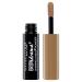 Maybelline Brow Drama Shaping Chalk Powder No. 100 Blonde - Velvety Eyebrow Powder for Natural Contours | International Shipping - Buy Online on GoSupps.com