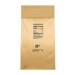 Buy Pure Original Citric Acid (10 lb) - Natural & Food Safe for International Shipping | Premium Quality eCommerce - Buy Online on GoSupps.com