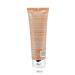 KERATHERAPY KeratinFIXX 20-in-1 Leave-in Conditioner 4.2 fl. oz. - With Caviar Extract & Argan Oil - Buy Online on GoSupps.com