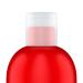 Tigi Bed Head Urban Anti+dotes Resurrection Shampoo - Damage Level 3 - 25.36 Fl Oz - Buy Online on GoSupps.com