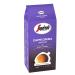 Segafredo Zanetti Caff Crema Gustoso - 1kg Whole Bean Coffee - Intense Flavor Perfect for Caff Crema - International Shipping Available - Buy Online on GoSupps.com