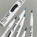 Annabelle Free Spirit Liquid Eyeliner Be An Explorer - Plum 1 mL - Buy Online on GoSupps.com