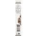theBalm Meet Matt(e) Hughes Liquid Lipstick - Sentimental | Long-Lasting, 0.25 fl oz - Buy Online on GoSupps.com