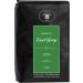 Paulsen Tea Earl Grey Green Tea 1000g (32.95 Euro/kg) 1 kg (1 pack)