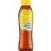  Lipton Lipton Ice Tea Lemon 500 ml (lot de 12) - Buy Online on GoSupps.com