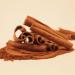 250g Cinnamon Powder - Ground Ceylon Cinnamon - Intense Flavour & Taste - 100% Natural Pure and No Additives - TazarinLtd - Buy Online on GoSupps.com