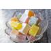 Mr.P Beef Gelatine 5 Kg 250 Bloom Powder - Halal, Gluten Free, Non-GMO - Stabiliser & Gelling Agent for Desserts - Recyclable Pot - Pack of 1 - Buy Online on GoSupps.com