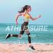 Anti-Friction Stick Anti-Friction Cream Anti Friction Stick Anti Friction Balm Rubbing Stick For Women for Heel Forearm Thigh Skin Protection Legs - Buy Online on GoSupps.com