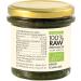 Vita Verde Tomato wild garlic pesto 140 g organic - Buy Online on GoSupps.com