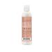 Shea Moisture Kids Curl & Shine 2-in-1 Shampoo & Conditioner - Nourishing 8oz for Beautiful Curls - Buy Online on GoSupps.com