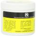 Peterson's Hemorrhoidal Ointment 3oz - Fast Relief for Hemorrhoids - Buy Online on GoSupps.com