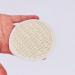 Soft Weave Exfoliating Facial Pads - Bath & Shower Cleaning Sponges for Face & Body | 4 Pack - International Shipping Available - Buy Online on GoSupps.com