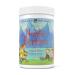 Nordic Naturals Nordic Berries Multivitamin Gummies Original Flavor 200 Gummy Berries
