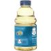 Gerber Graduates Fruit Splashers Juice Strawberry Kiwi 32 Fl. Oz. - Pack of 4 - Buy Online on GoSupps.com
