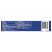 Crest 3D White Radiant Mint Toothpaste 3.8 oz (Pack of 3) - Buy Online on GoSupps.com