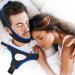 KELIHAWK Snoring Chin Strap Chin Strap for snoring Anti Snoring Chin Strap Sleep Devices Snore Sleep aid Sleep A.
