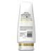 Shop Pantene Classic Clean Conditioner 12oz - International Shipping Available - Buy Online on GoSupps.com