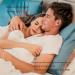 Noise Cancelling Ear Plugs for Sleeping | Reusable Silicone Earplugs - 2 Pairs for Sleep Snoring Concerts & Travel - Buy Online on GoSupps.com