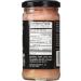 Sushi Chef Great Black Jar 6 fl oz - Premium Japanese Soy Sauce - Buy Online on GoSupps.com