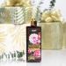 WOW Skin Science Moroccan Rose Otto Body Wash - Hydrating Cleanser for Soft, Healthy Skin - Sulfate & Paraben Free - 250 mL - Buy Online on GoSupps.com