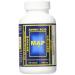 INRC Map 2 X Master Amino Acid Pattern 1000mg Muscle Building