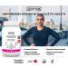 Aeryon Sno ze and Reclaim Powerpack | Melatonin Free Natural Sleep Aid and Hormone Balance Supplements for Women - Buy Online on GoSupps.com